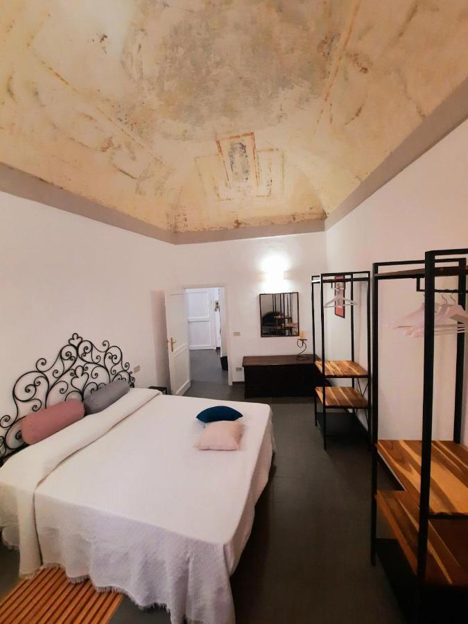 Casa dei Gigli Appartamento Perugia Esterno foto