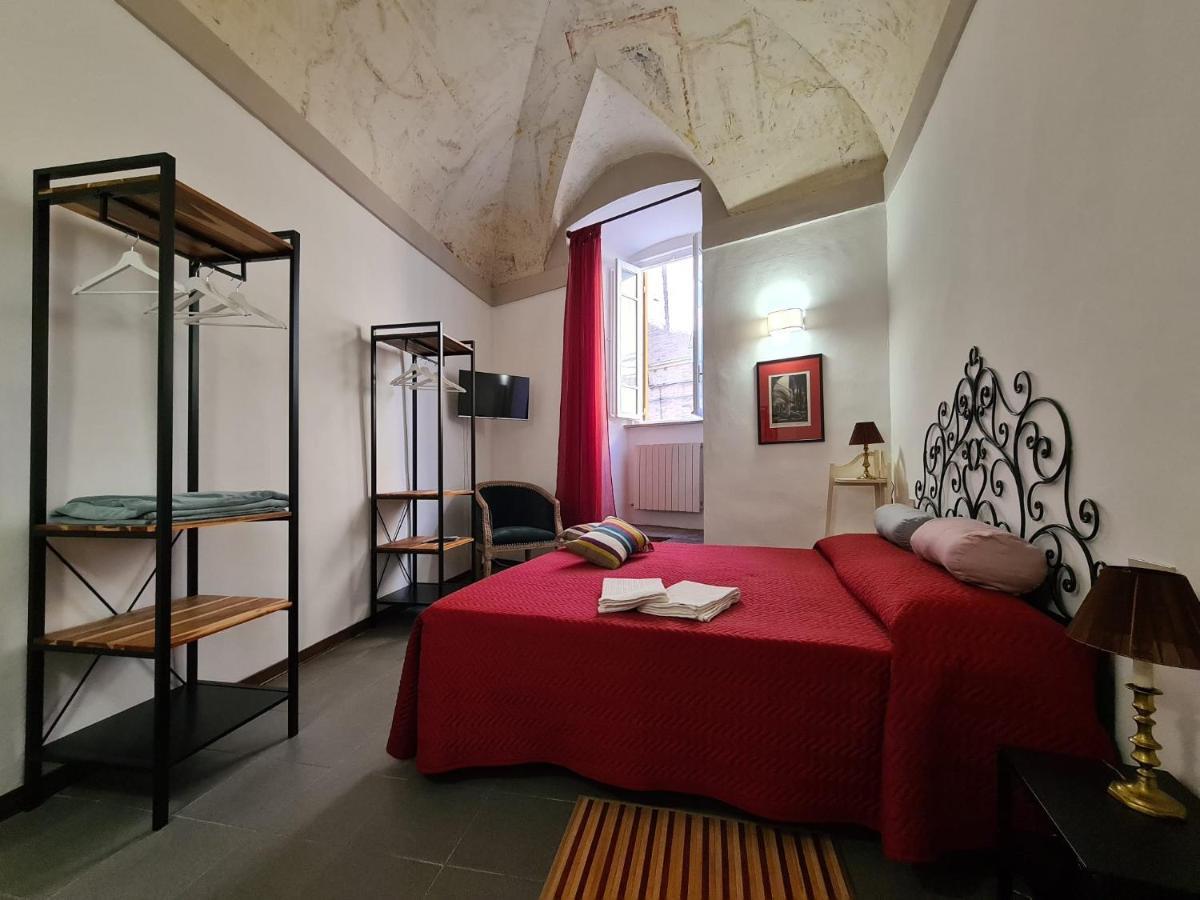 Casa dei Gigli Appartamento Perugia Esterno foto